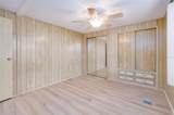 791 Gloriosa Drive - Photo 17