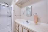 791 Gloriosa Drive - Photo 18