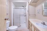791 Gloriosa Drive - Photo 19