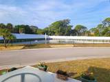 791 Gloriosa Drive - Photo 2