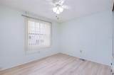 791 Gloriosa Drive - Photo 20