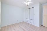 791 Gloriosa Drive - Photo 21