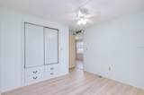 791 Gloriosa Drive - Photo 22