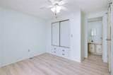 791 Gloriosa Drive - Photo 23