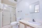 791 Gloriosa Drive - Photo 24