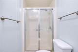 791 Gloriosa Drive - Photo 25
