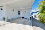 791 Gloriosa Drive - Photo 26
