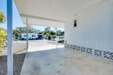 791 Gloriosa Drive - Photo 27