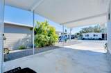 791 Gloriosa Drive - Photo 28
