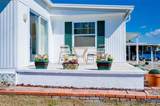 791 Gloriosa Drive - Photo 29