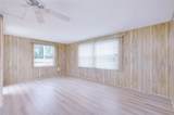 791 Gloriosa Drive - Photo 3