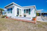 791 Gloriosa Drive - Photo 30