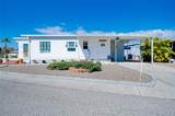 791 Gloriosa Drive - Photo 32