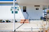 791 Gloriosa Drive - Photo 34