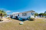 791 Gloriosa Drive - Photo 35