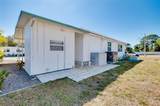 791 Gloriosa Drive - Photo 36