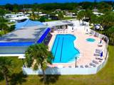 791 Gloriosa Drive - Photo 42