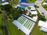 791 Gloriosa Drive - Photo 45