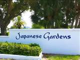 791 Gloriosa Drive - Photo 46