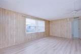 791 Gloriosa Drive - Photo 5