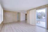 791 Gloriosa Drive - Photo 6