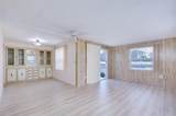 791 Gloriosa Drive - Photo 7