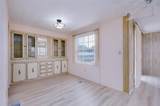 791 Gloriosa Drive - Photo 8