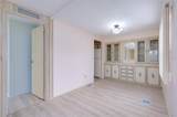 791 Gloriosa Drive - Photo 9