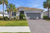15025 Spanish Point Drive - Photo 1