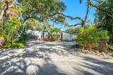 5303 Hidden Harbor Road - Photo 1