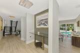 5303 Hidden Harbor Road - Photo 10