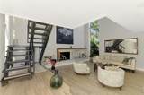 5303 Hidden Harbor Road - Photo 11