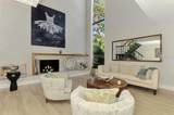 5303 Hidden Harbor Road - Photo 12