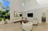 5303 Hidden Harbor Road - Photo 13