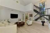 5303 Hidden Harbor Road - Photo 14