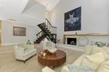 5303 Hidden Harbor Road - Photo 15