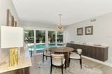 5303 Hidden Harbor Road - Photo 16