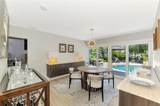 5303 Hidden Harbor Road - Photo 17