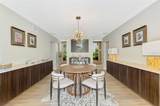 5303 Hidden Harbor Road - Photo 18