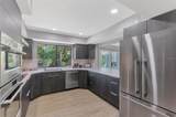 5303 Hidden Harbor Road - Photo 19