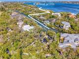 5303 Hidden Harbor Road - Photo 2