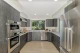 5303 Hidden Harbor Road - Photo 20