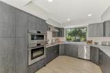 5303 Hidden Harbor Road - Photo 21