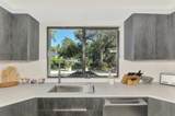 5303 Hidden Harbor Road - Photo 23