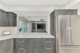 5303 Hidden Harbor Road - Photo 24
