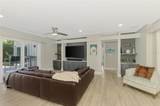 5303 Hidden Harbor Road - Photo 25