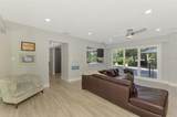 5303 Hidden Harbor Road - Photo 26