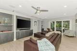 5303 Hidden Harbor Road - Photo 27