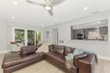 5303 Hidden Harbor Road - Photo 28