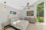 5303 Hidden Harbor Road - Photo 29